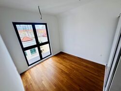 Kovan Jewel (D19), Apartment #523011671